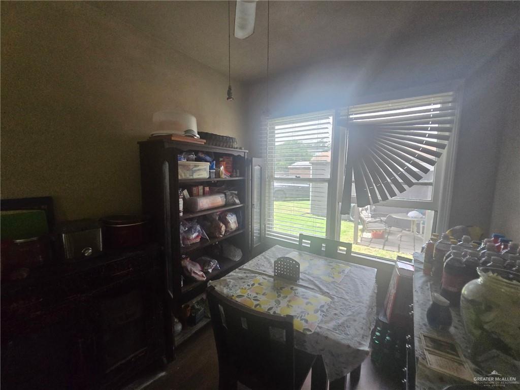 Photo 9 of 608 Texan Avenue