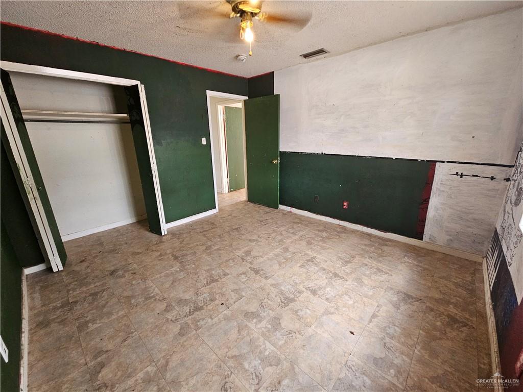 Photo 14 of 330 Oak Street