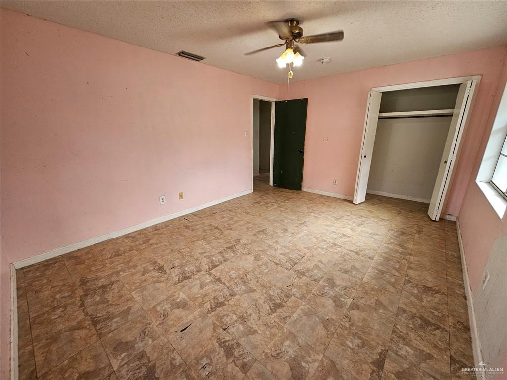 Photo 15 of 330 Oak Street