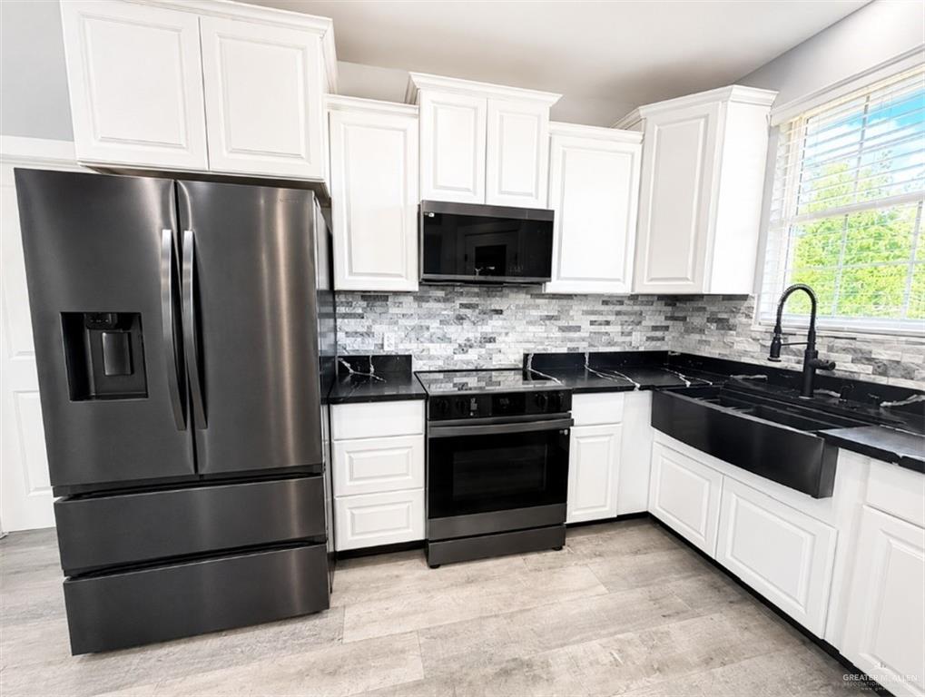 Photo 6 of 13008 8th Street