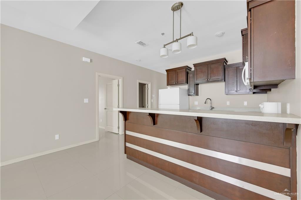 Photo 7 of 3004 L Street #2
