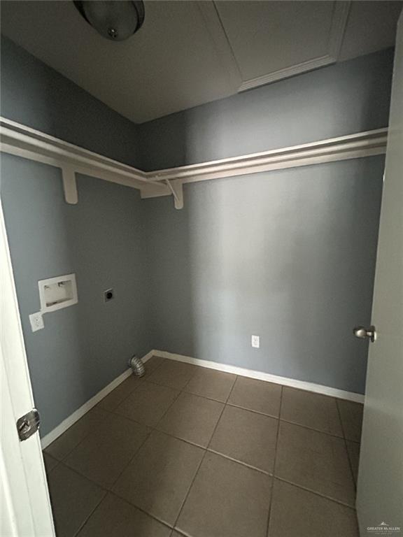 Photo 5 of 1502 Quitaca Drive #D