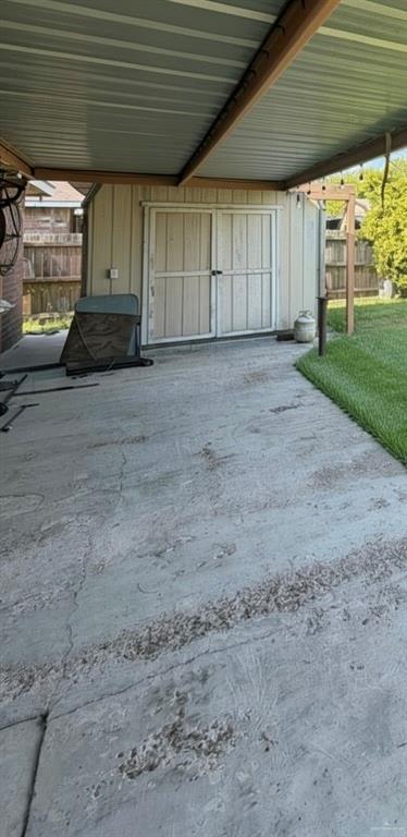 Photo 18 of 408 29th Street