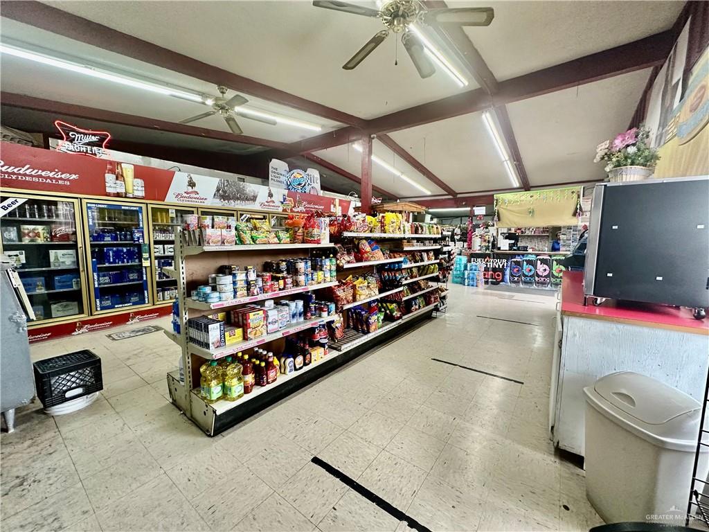 Photo 11 of 415 Business 83