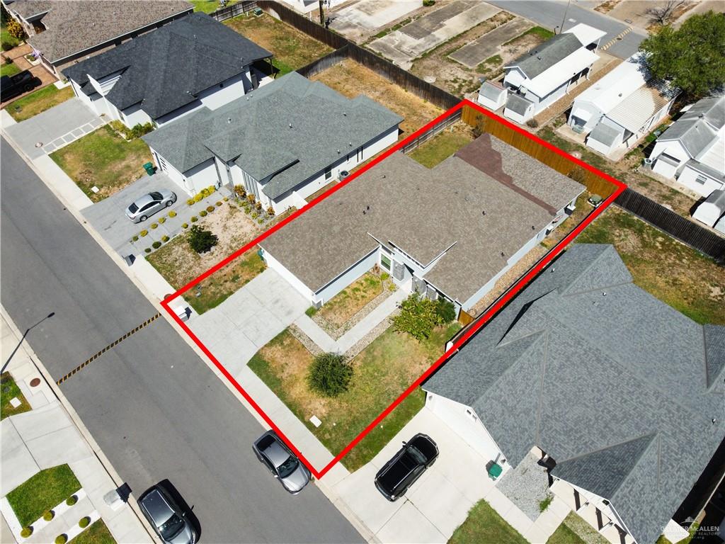 Photo 17 of 806 Seminole Avenue