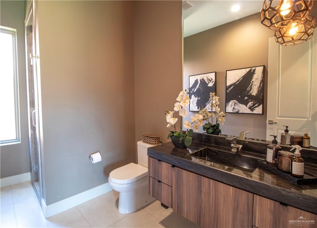 Photo 21 of 1618 Stonegate Drive