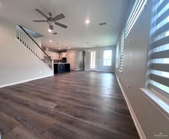 Photo 2 of 10202 13th Street