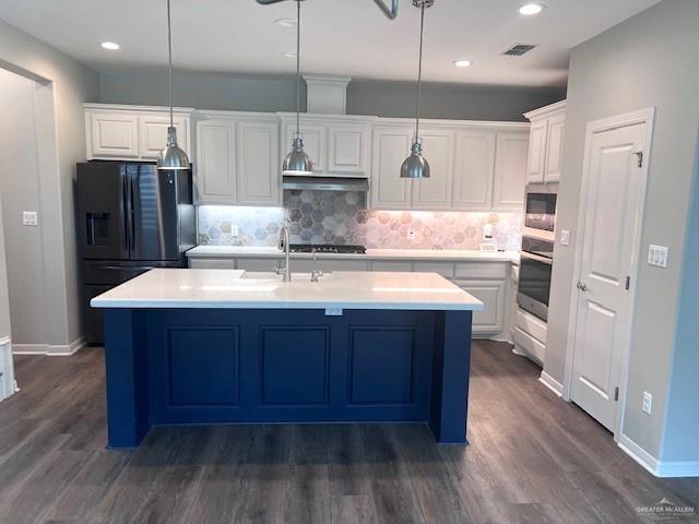 Photo 9 of 10202 13th Street