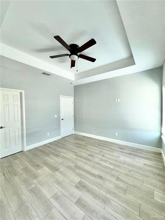 Photo 10 of 825 Missouri Street #2