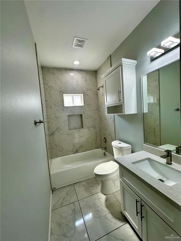 Photo 7 of 3312 Mia Street #3