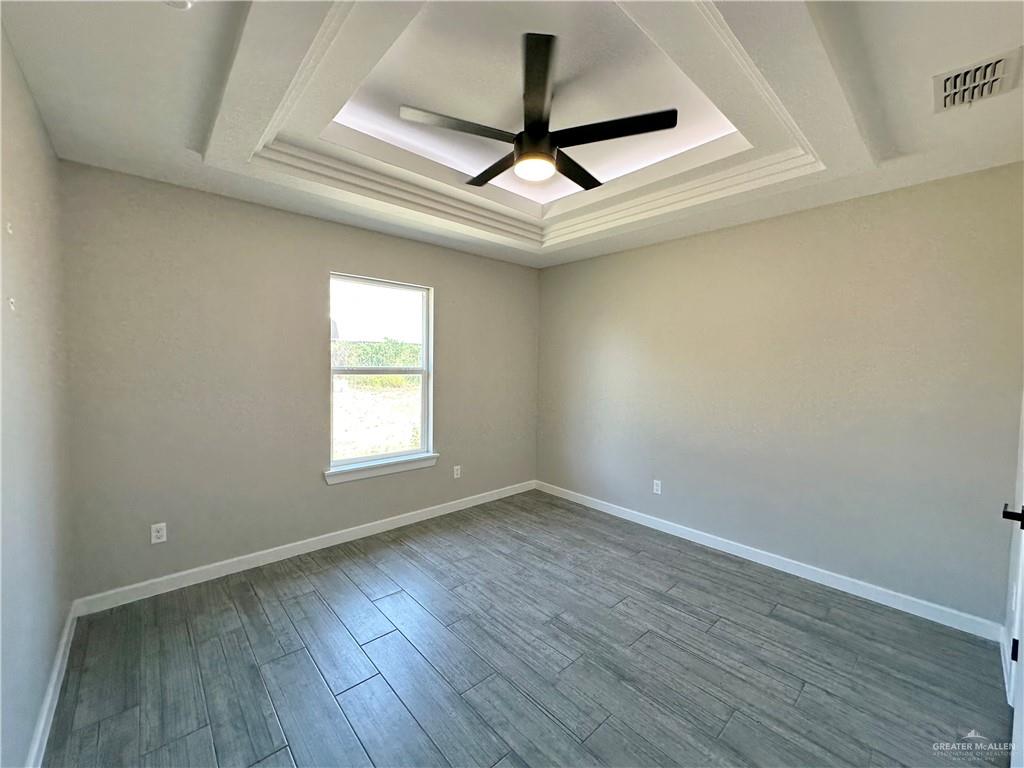 Photo 8 of 2904 Alyna Avenue