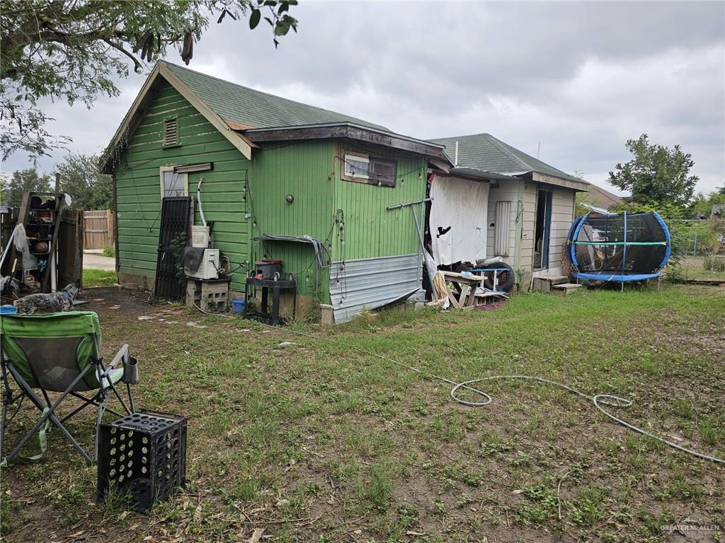Photo 8 of 7807 Hidalgo Street