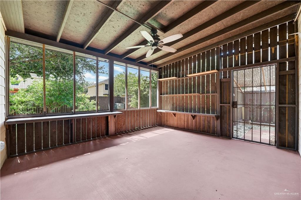 Photo 26 of 606 Barton Drive
