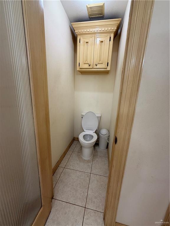 Photo 20 of 771 Ebony Avenue