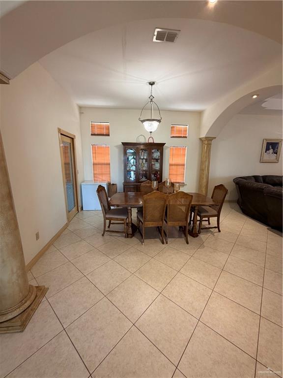 Photo 7 of 771 Ebony Avenue