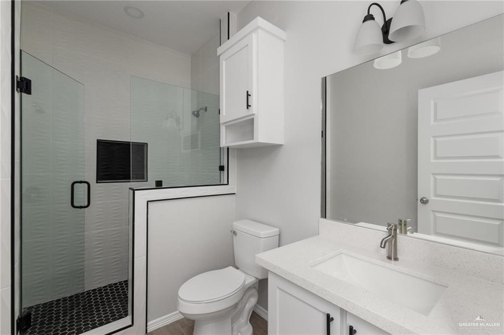 Photo 12 of 920 13th Street #3