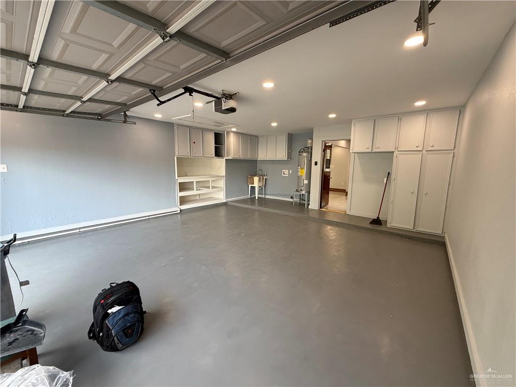 Photo 14 of 6805 17th Street