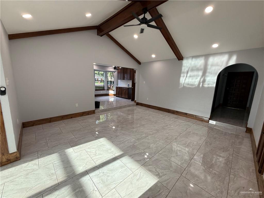 Photo 9 of 6805 17th Street