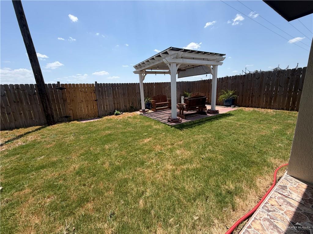 Photo 18 of 2306 Bald Cypress Drive