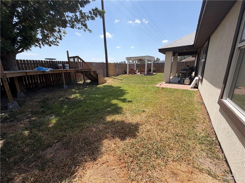 Photo 22 of 2306 Bald Cypress Drive