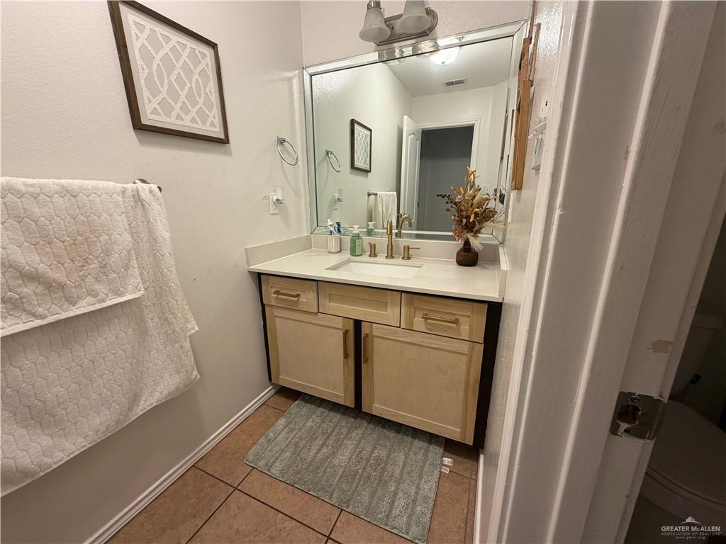 Photo 24 of 2306 Bald Cypress Drive