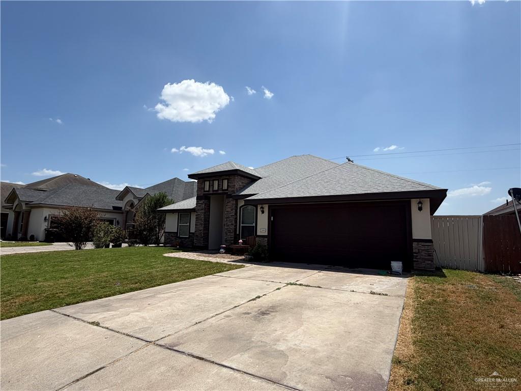 Photo 3 of 2306 Bald Cypress Drive