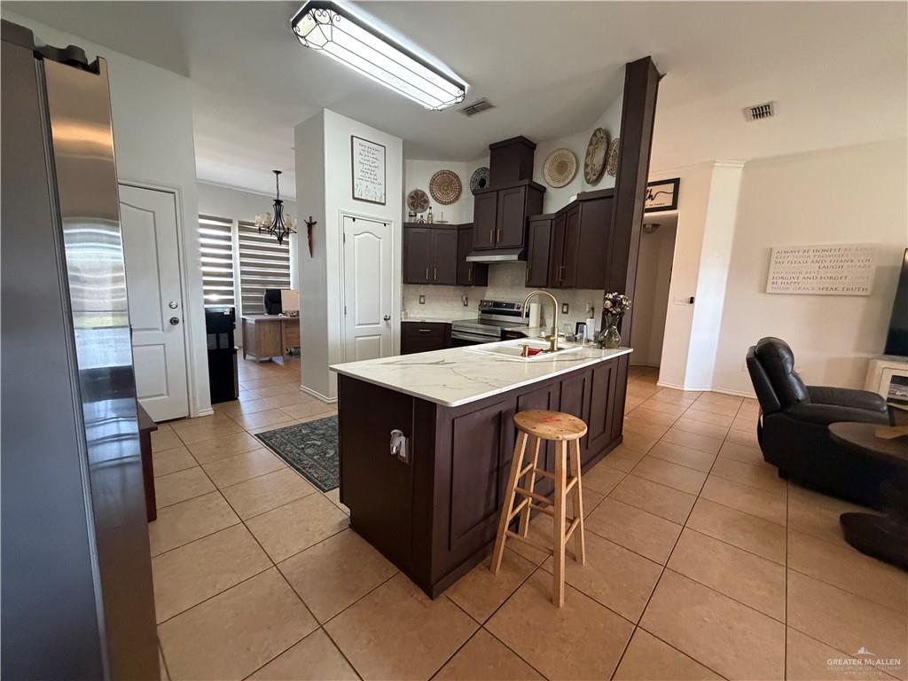 Photo 7 of 2306 Bald Cypress Drive