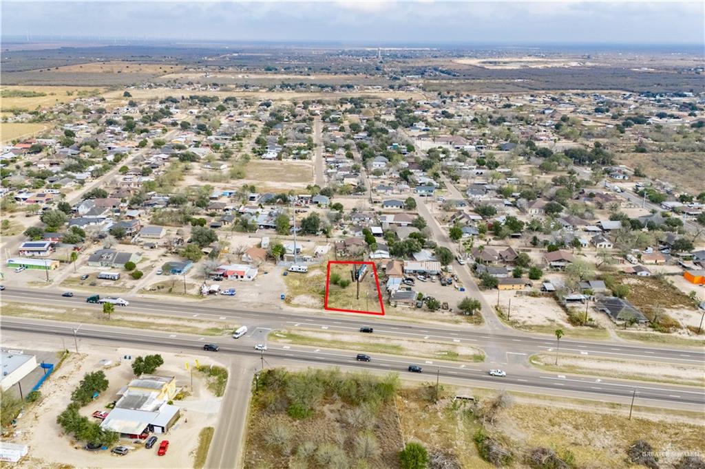 Photo 12 of 332 & 334 Loop 374 Highway