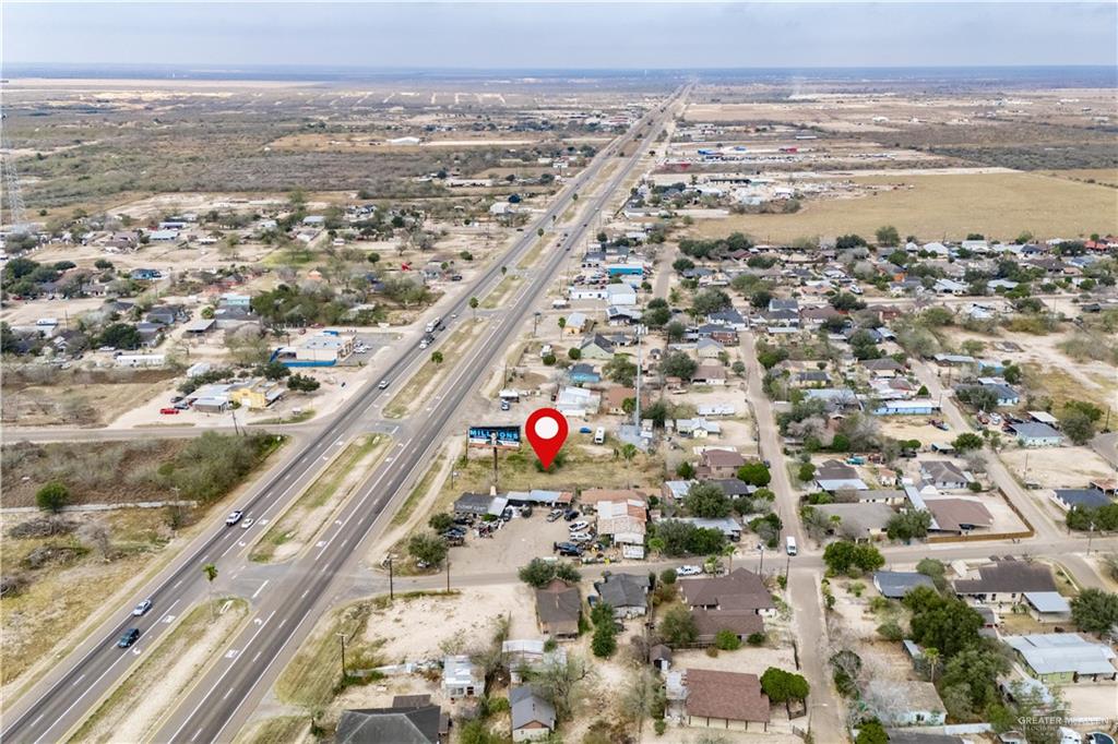 Photo 4 of 332 & 334 Loop 374 Highway