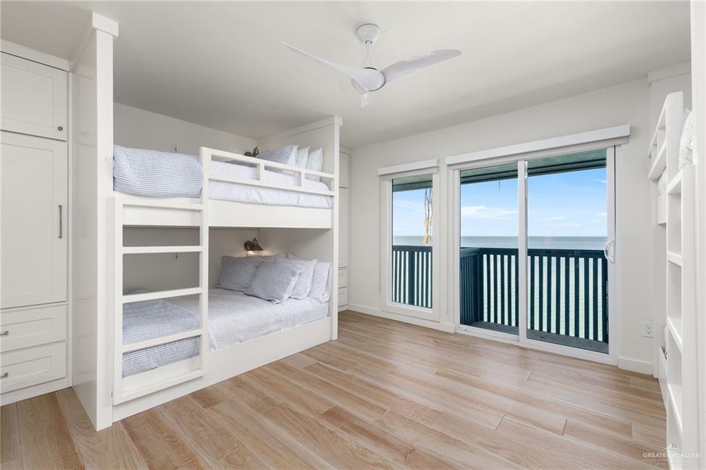 Photo 15 of 227 Morningside Drive #B222