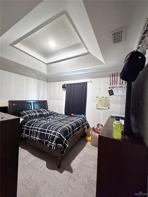 Photo 9 of 7123 Elisa Street