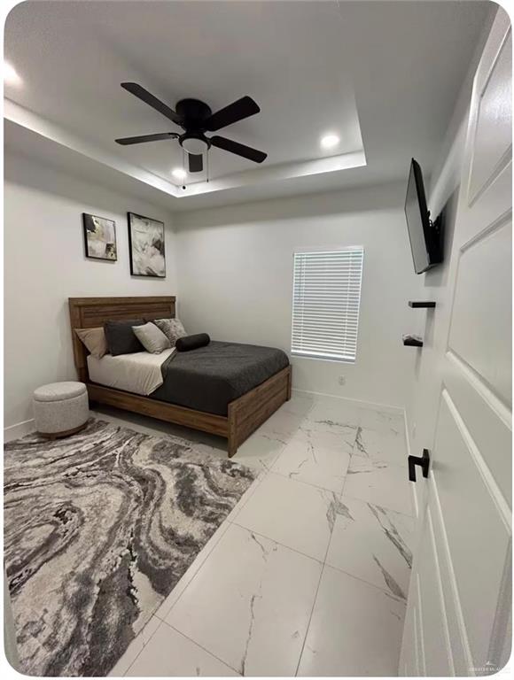 Photo 11 of 1602 Violet Drive