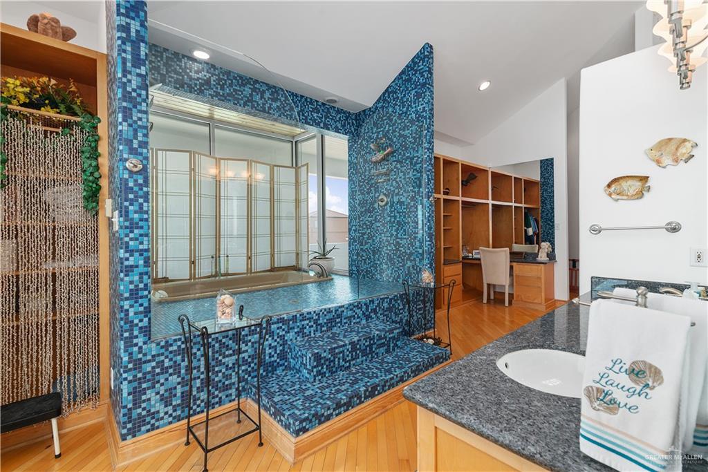 Photo 41 of 1208 Shore Drive