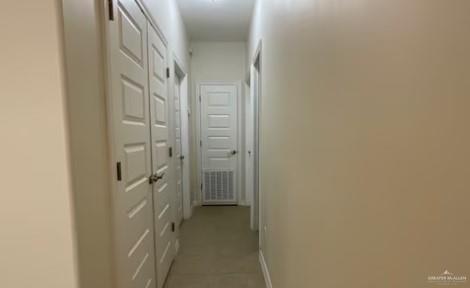 Photo 18 of 2609 Larkspur Avenue