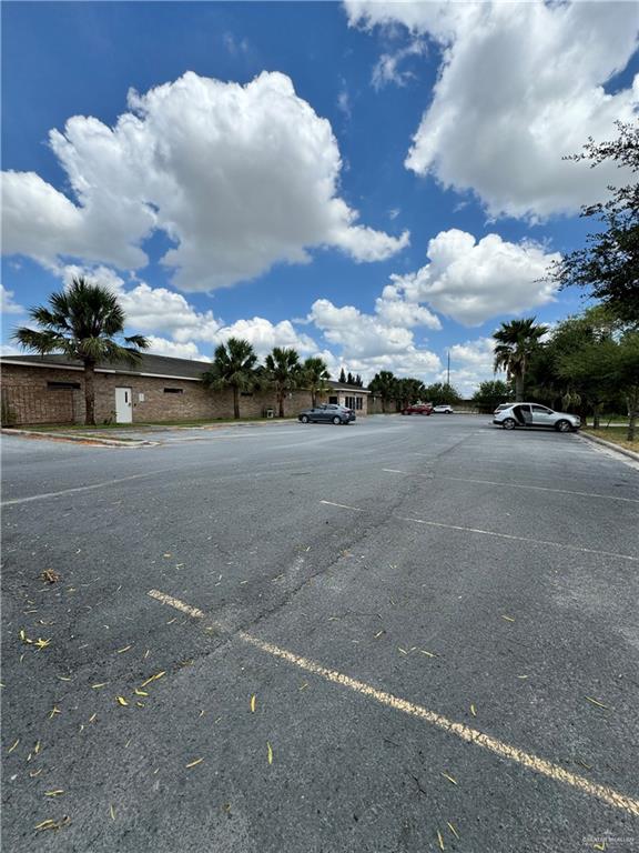 Photo 17 of 1060 Mackintosh Drive