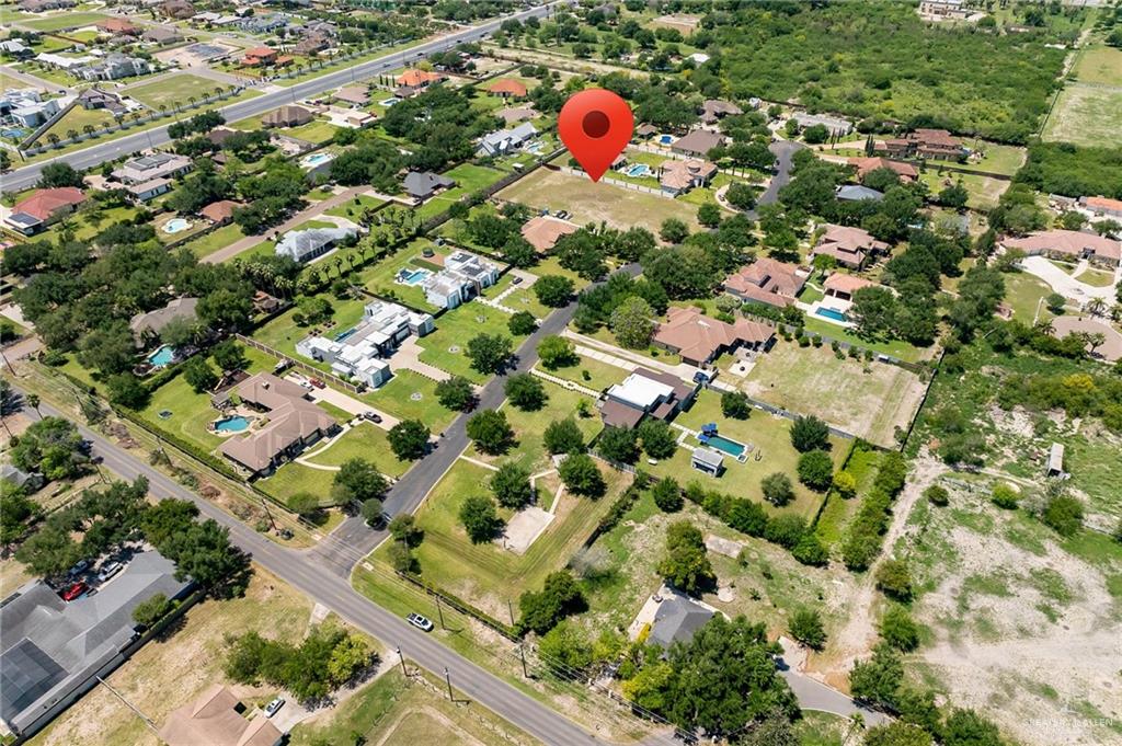 Photo 7 of 1816 El Mileno Drive