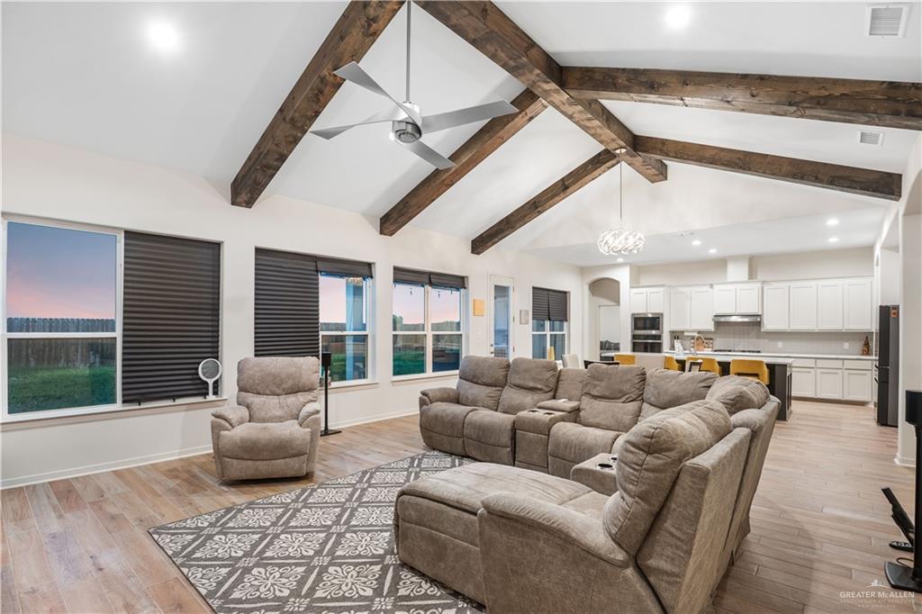 Photo 3 of 14732 Aqualina Way