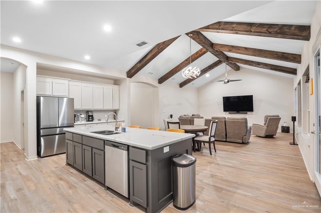 Photo 5 of 14732 Aqualina Way