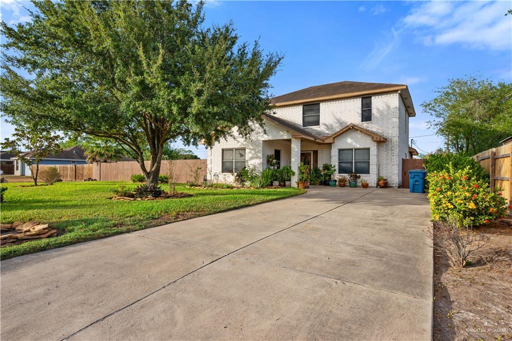 Photo 1 of 816 Woodford Street, San Benito