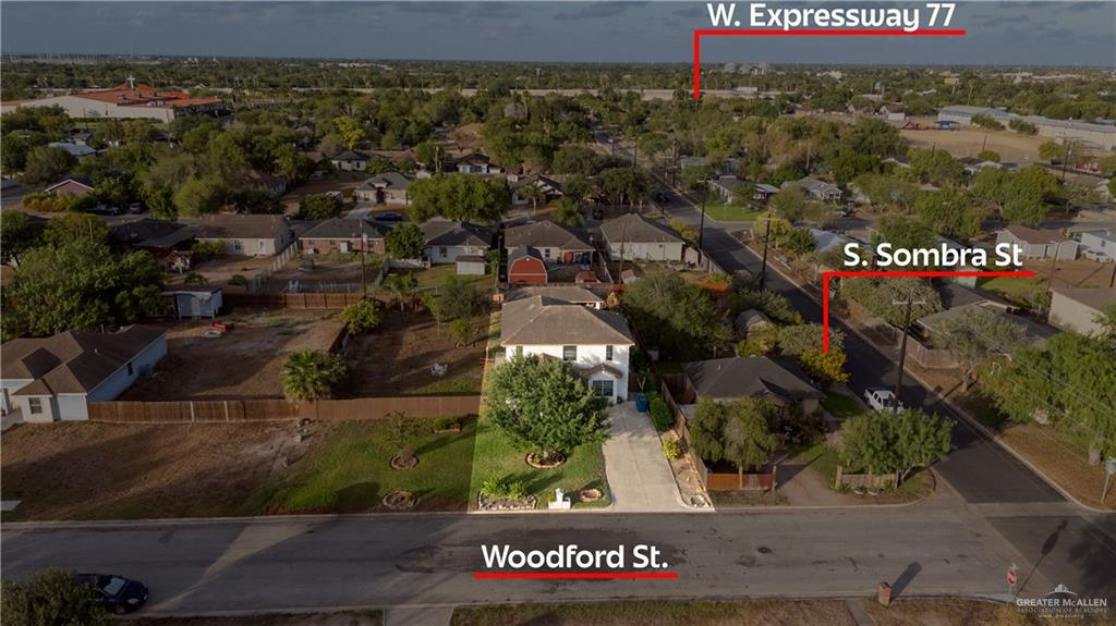 Photo 25 of 816 Woodford Street