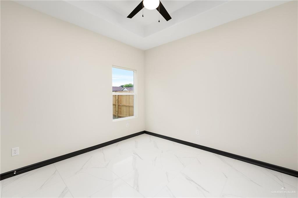 Photo 11 of 3613 Las Brisas Street