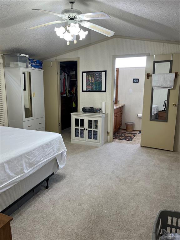 Photo 11 of 3007 Sonora Drive