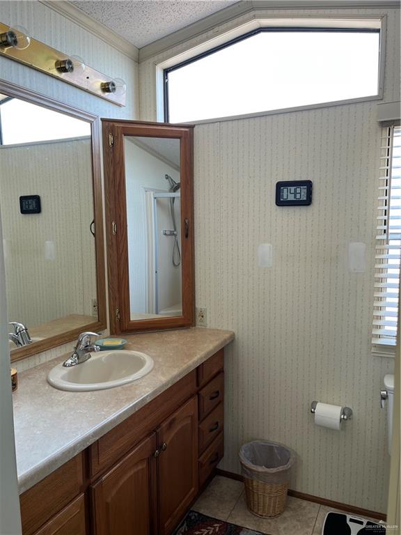 Photo 13 of 3007 Sonora Drive