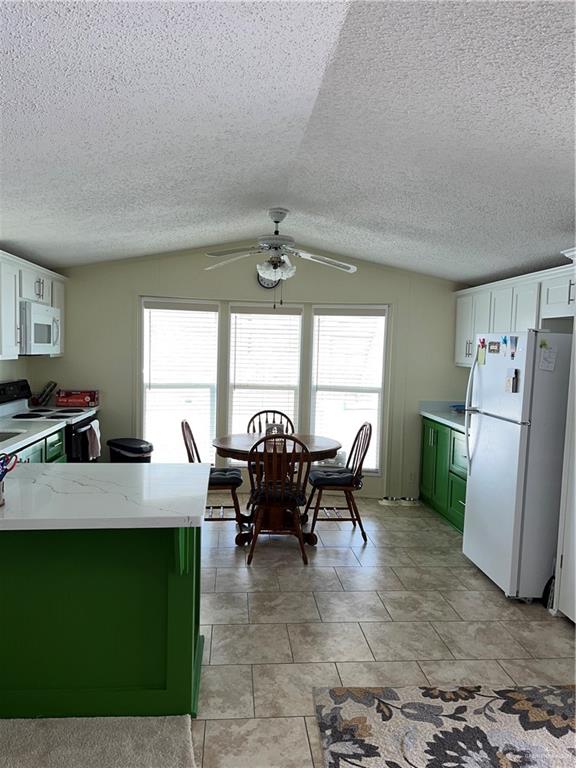 Photo 6 of 3007 Sonora Drive