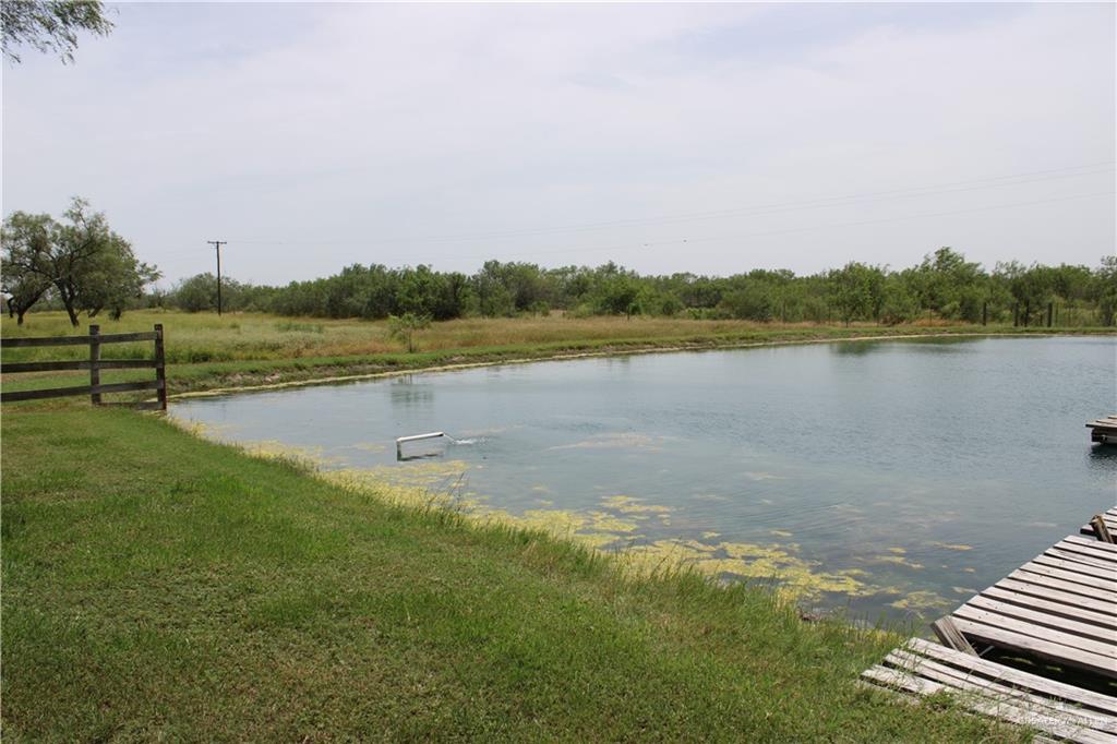Photo 25 of 412 CR 412 Road