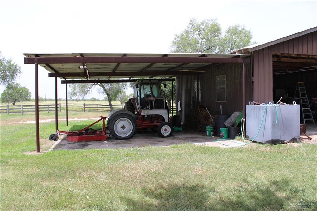 Photo 26 of 412 CR 412 Road