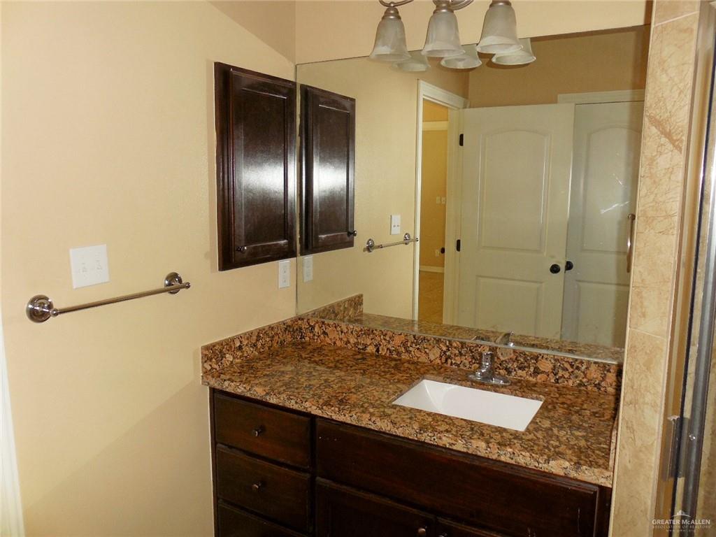 Photo 10 of 2601 Garfield Avenue