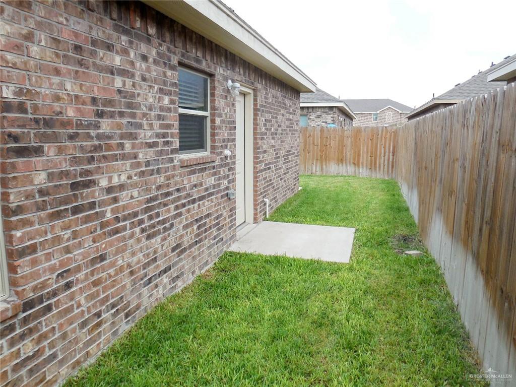 Photo 19 of 2601 Garfield Avenue