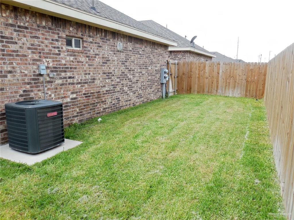 Photo 20 of 2601 Garfield Avenue