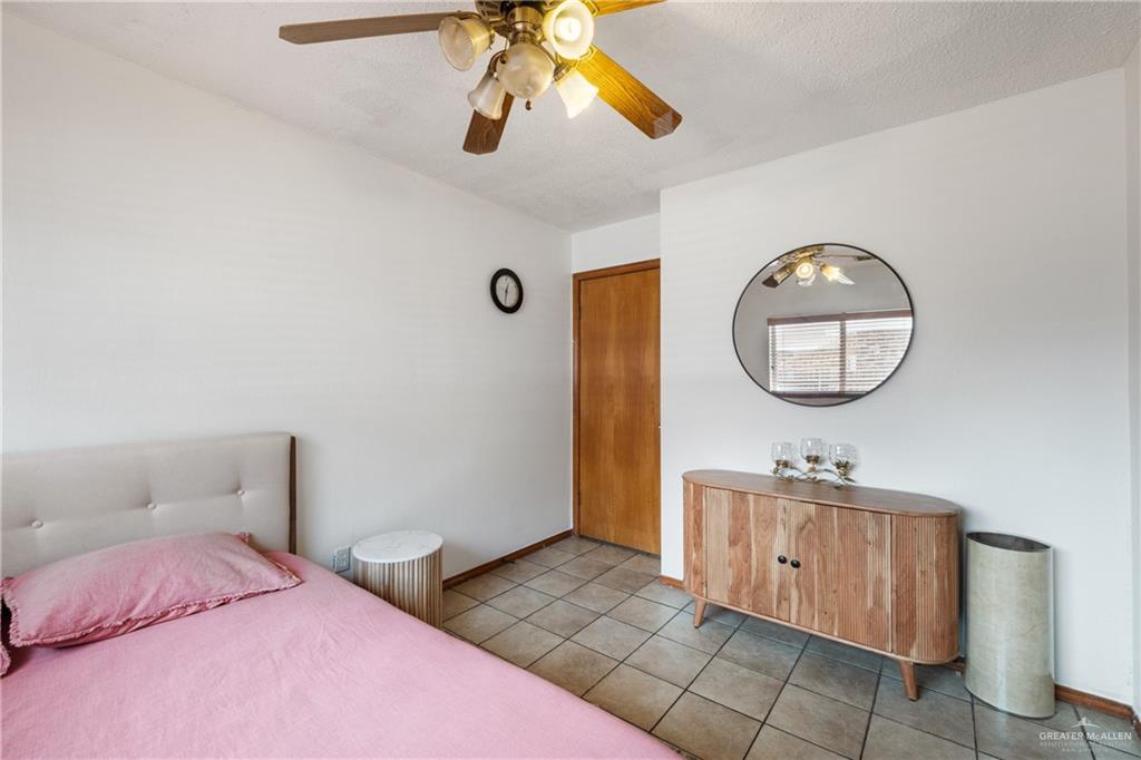 Photo 14 of 113 Pelican Avenue